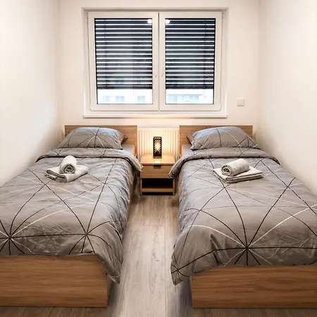 Cozy 2 *